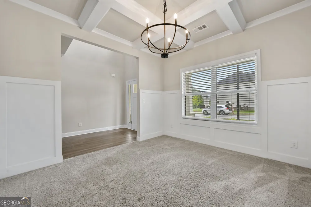 535 Brown Dove LN Grayson, GA 30017