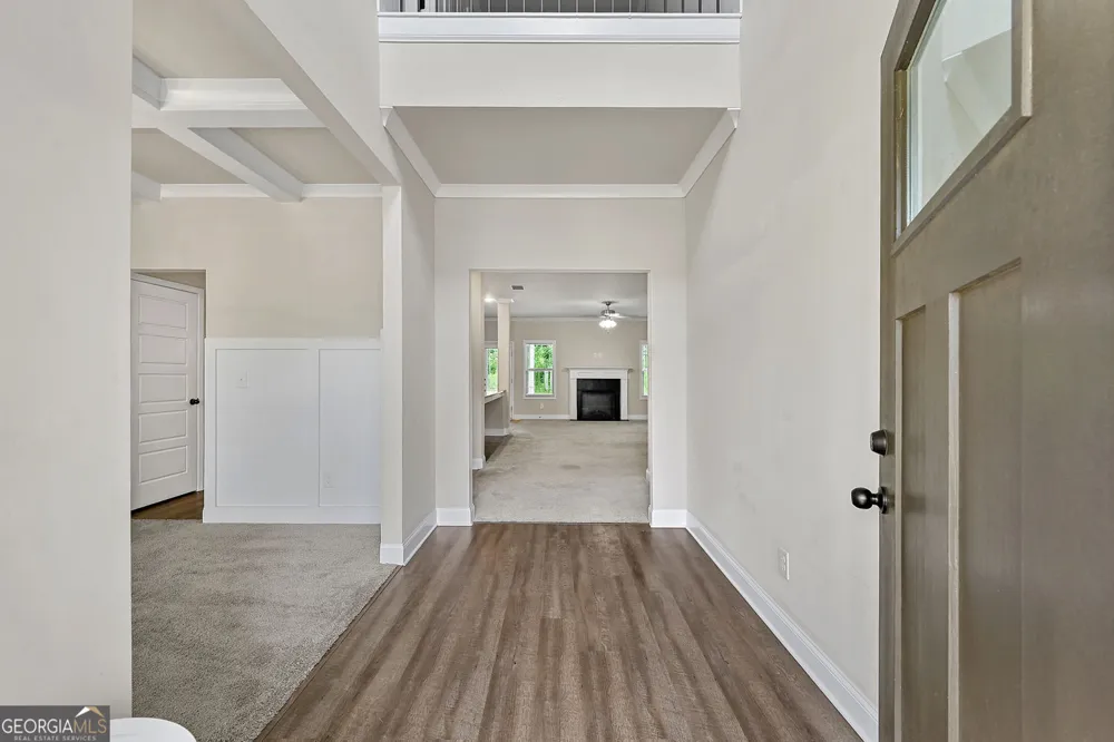 535 Brown Dove LN Grayson, GA 30017