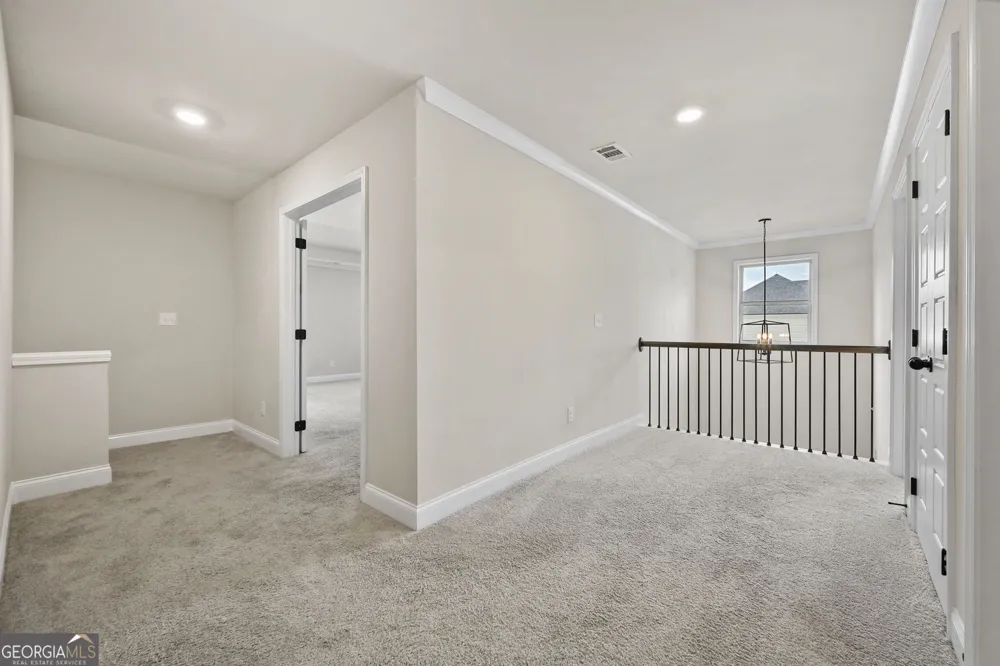 535 Brown Dove LN Grayson, GA 30017