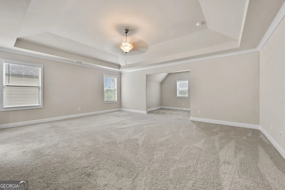 535 Brown Dove LN Grayson, GA 30017