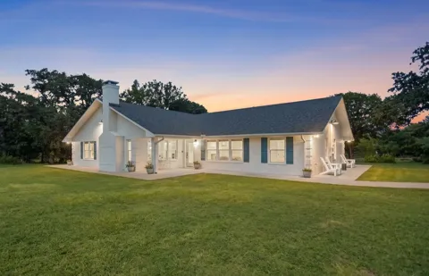 2843 Vz County Road 4702