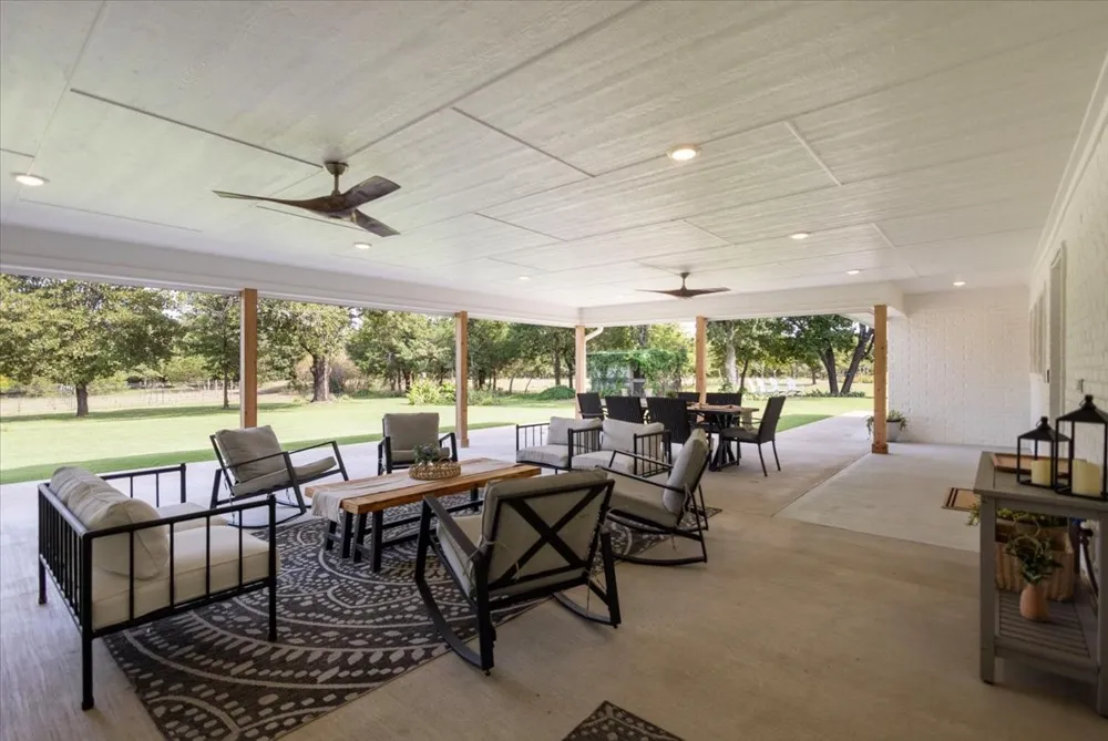 2843 Vz County Road 4702 Ben Wheeler, TX 75754