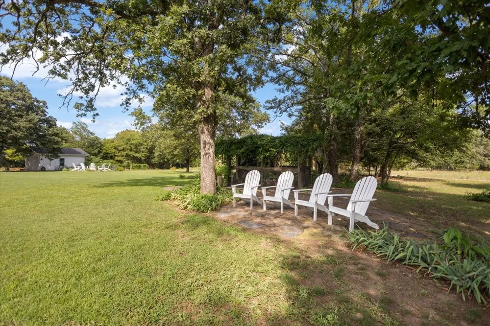 2843 Vz County Road 4702 Ben Wheeler, TX 75754