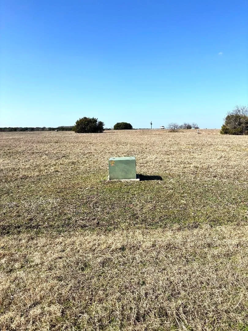 6704 Castle Royle Drive Cleburne, TX 76033