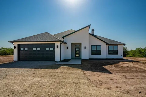 12218 S FM 600