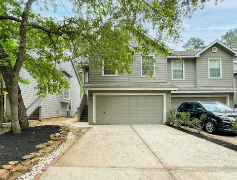131 Anise Tree Place