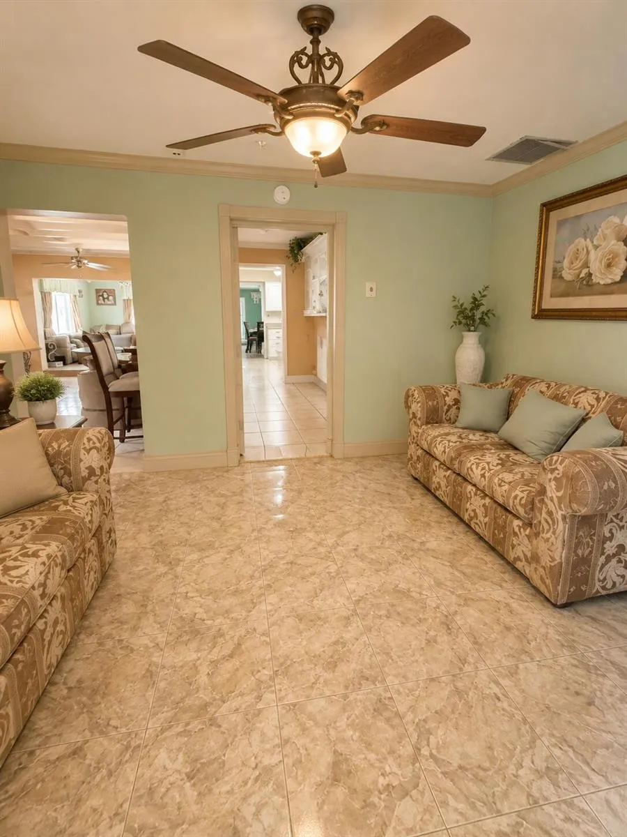 1025 SE 3RD STREET Belle Glade, FL 33430
