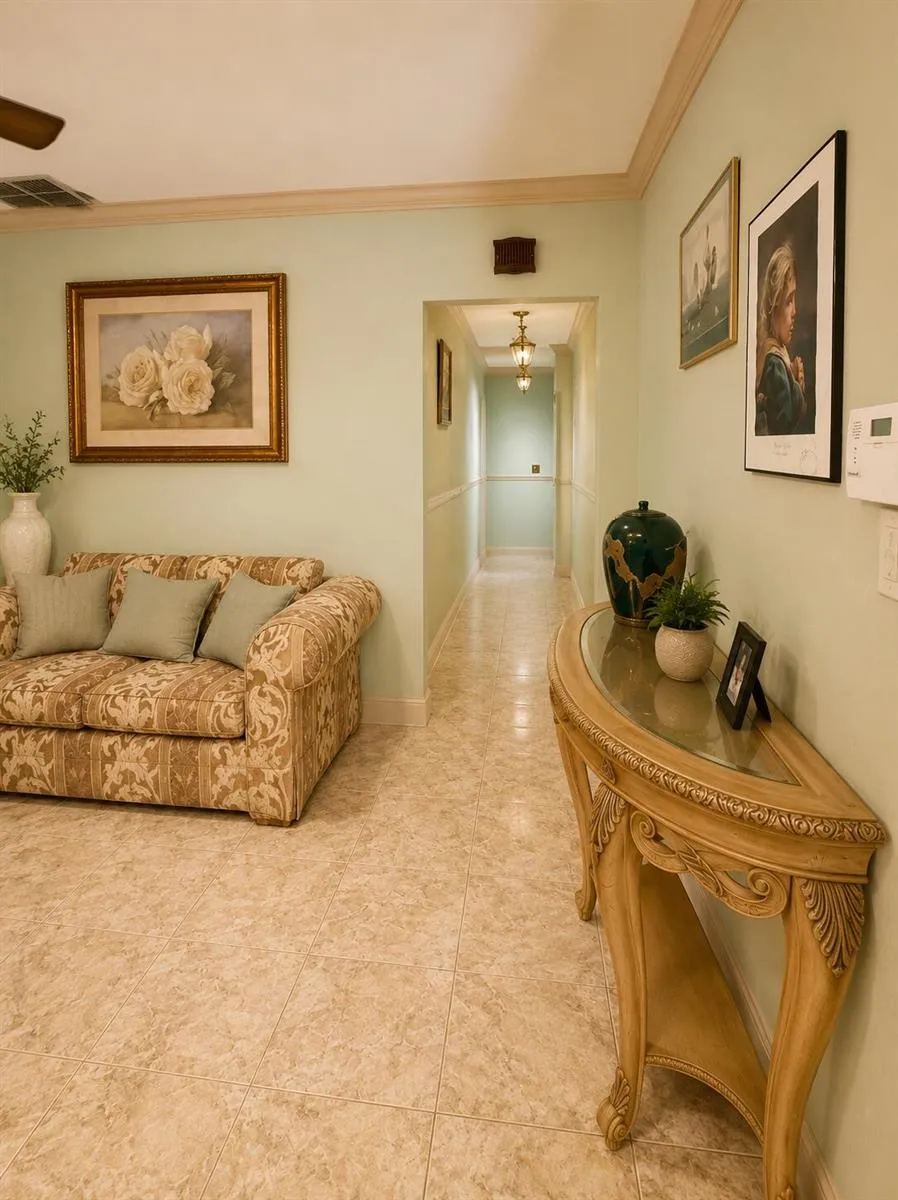 1025 SE 3RD STREET Belle Glade, FL 33430