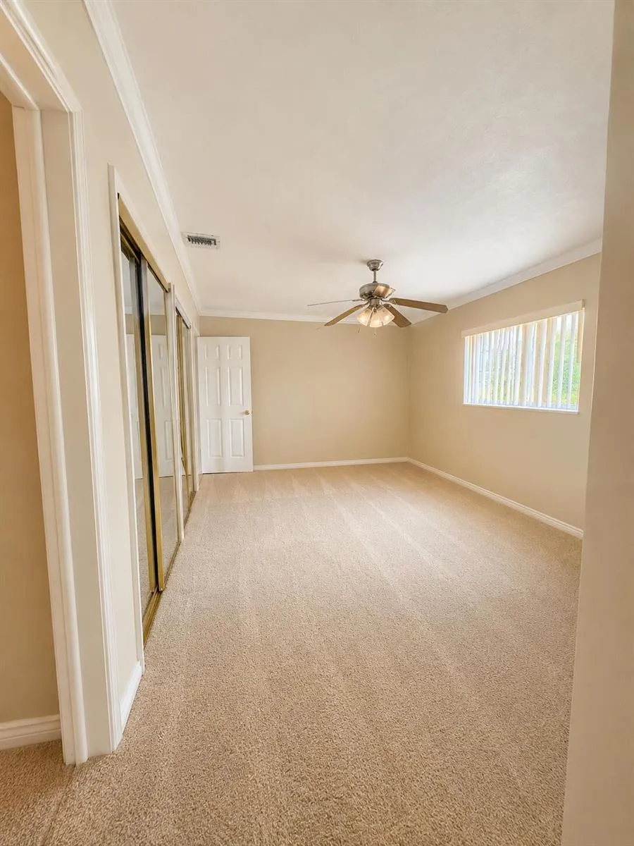 1025 SE 3RD STREET Belle Glade, FL 33430