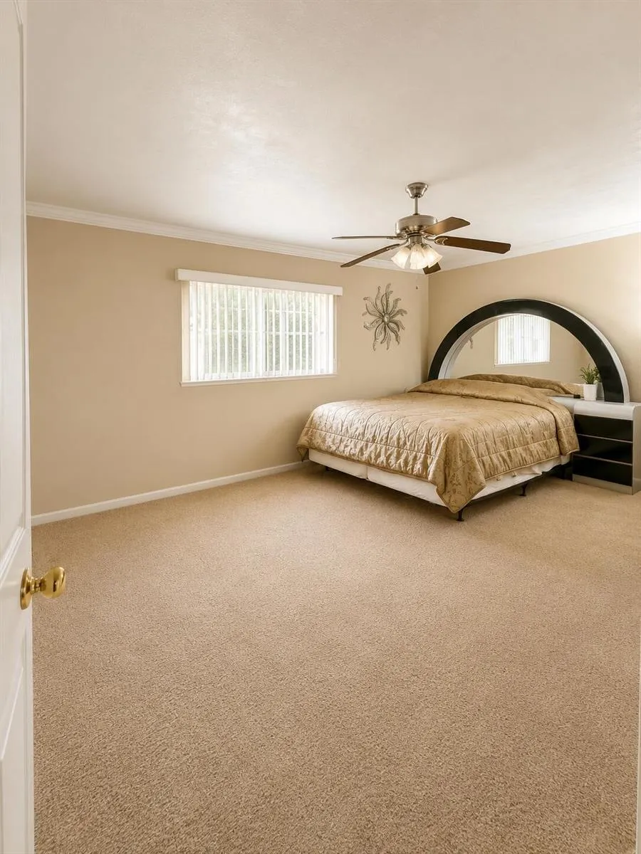 1025 SE 3RD STREET Belle Glade, FL 33430