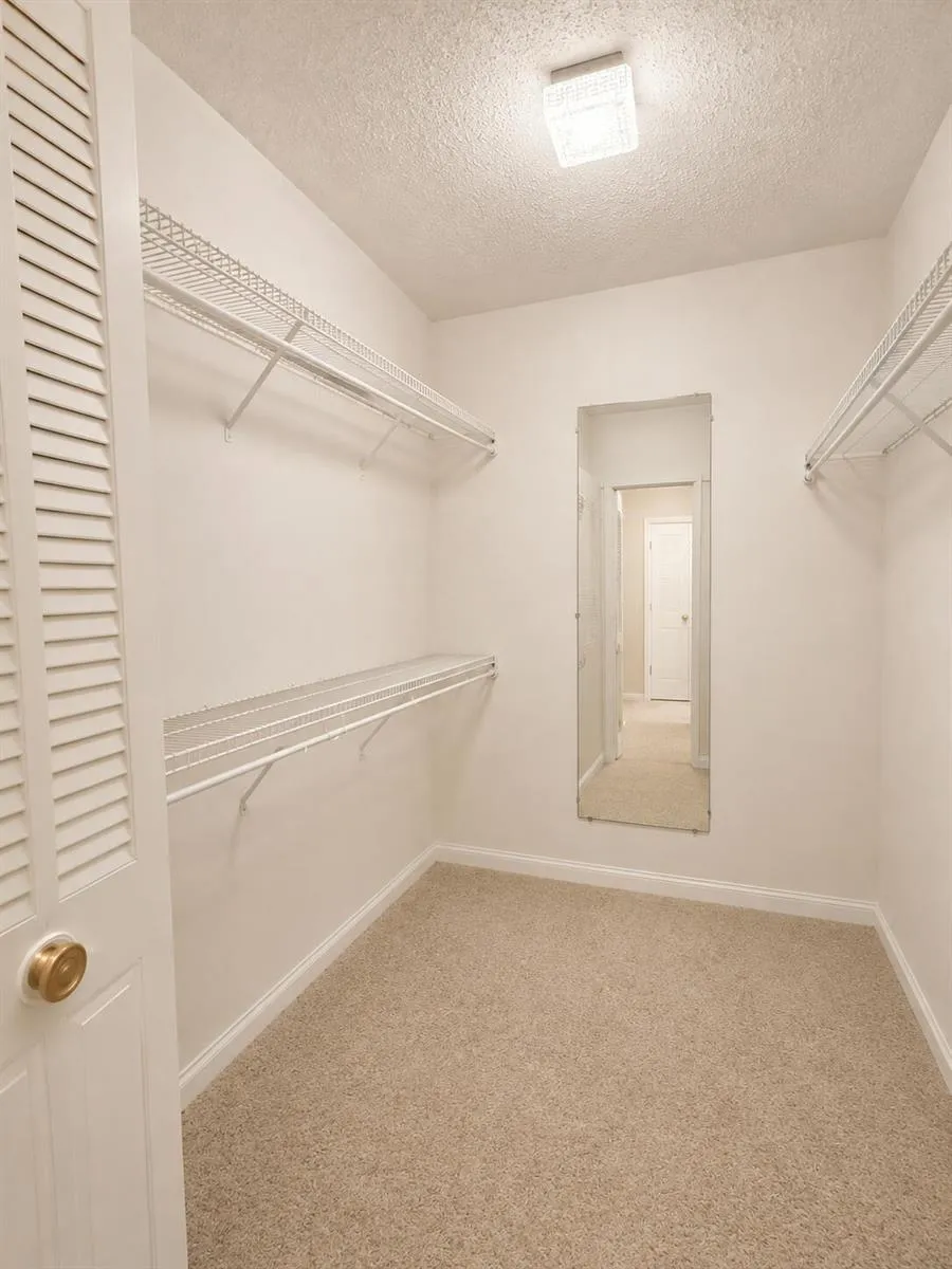 1025 SE 3RD STREET Belle Glade, FL 33430