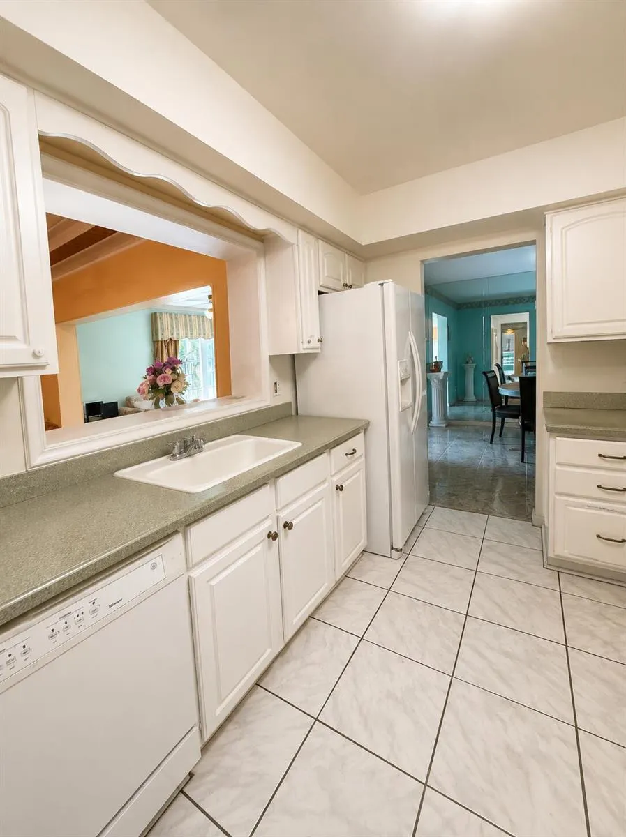 1025 SE 3RD STREET Belle Glade, FL 33430