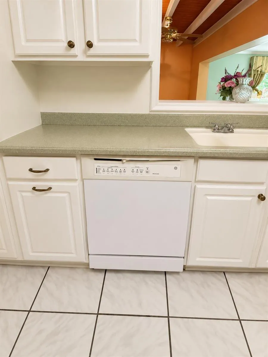 1025 SE 3RD STREET Belle Glade, FL 33430