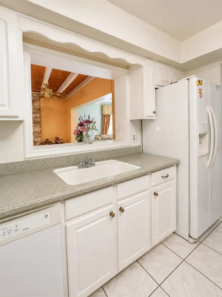 1025 SE 3RD STREET Belle Glade, FL 33430