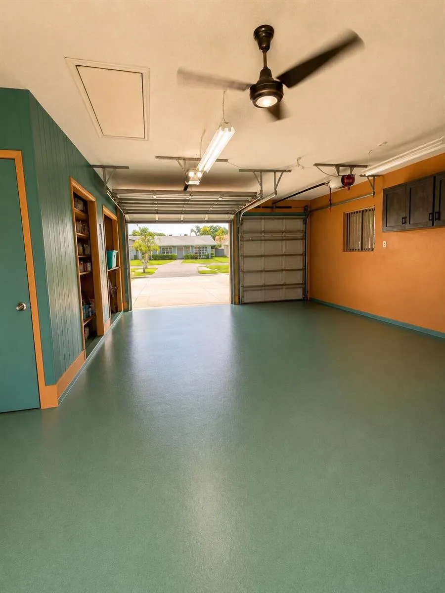 1025 SE 3RD STREET Belle Glade, FL 33430