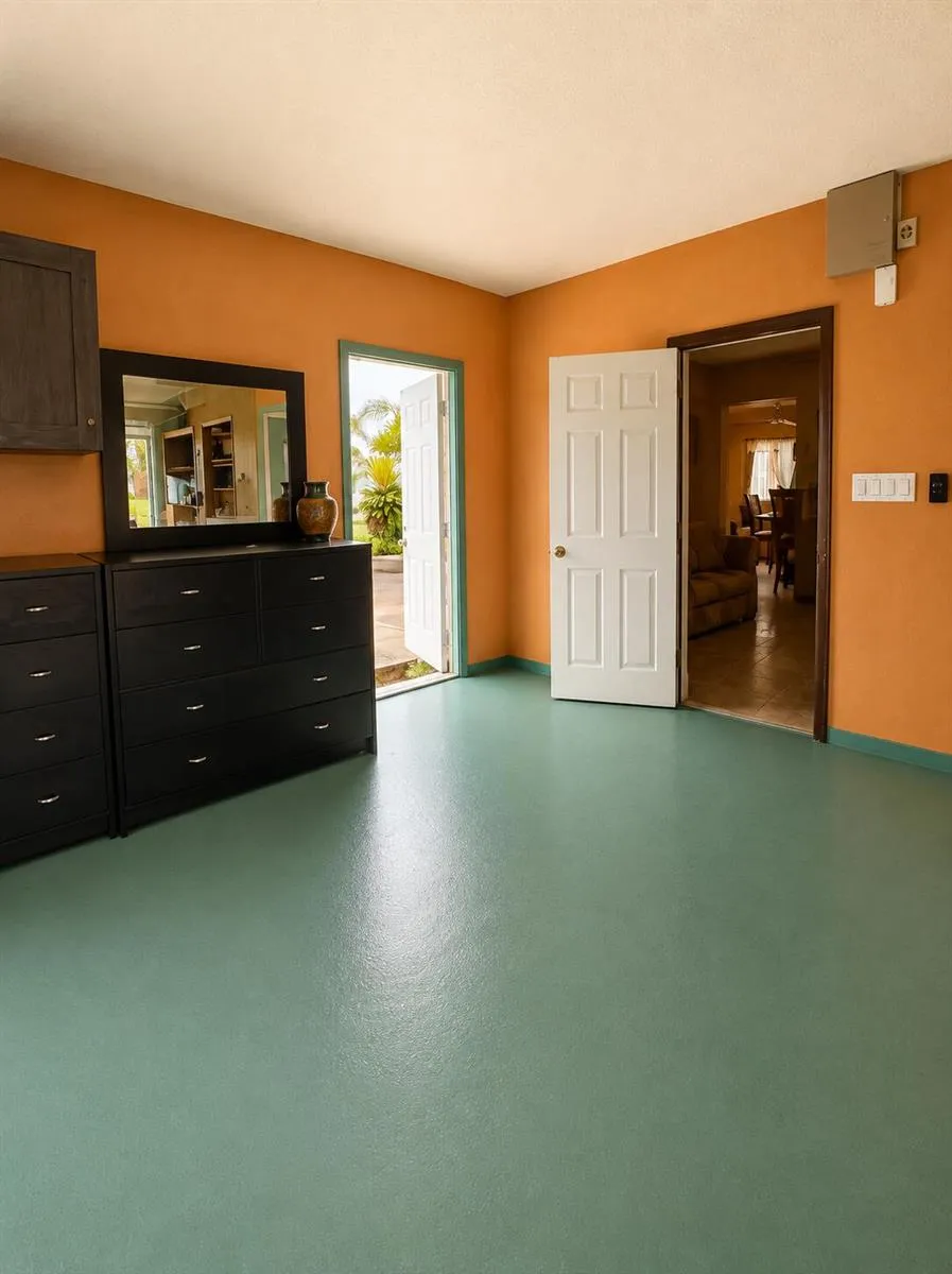 1025 SE 3RD STREET Belle Glade, FL 33430