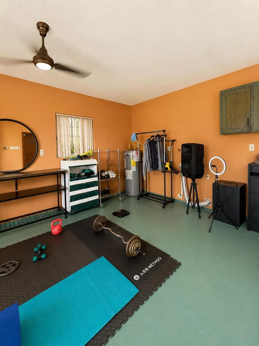 1025 SE 3RD STREET Belle Glade, FL 33430