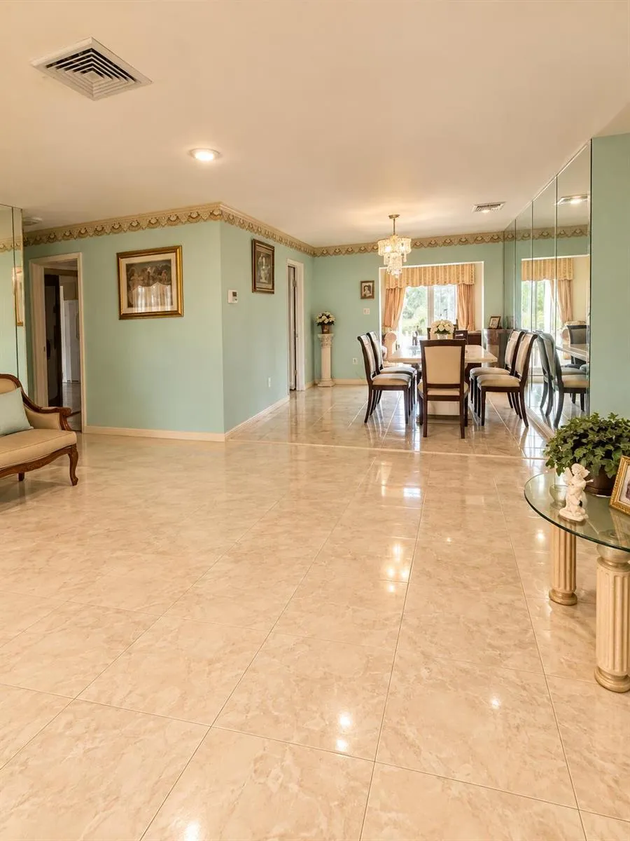 1025 SE 3RD STREET Belle Glade, FL 33430