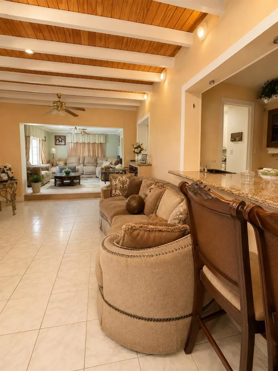 1025 SE 3RD STREET Belle Glade, FL 33430