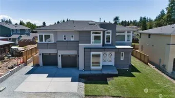 1237 S 234th Drive