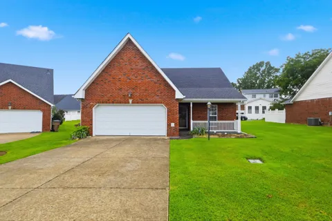 508 Yellowstone Ct