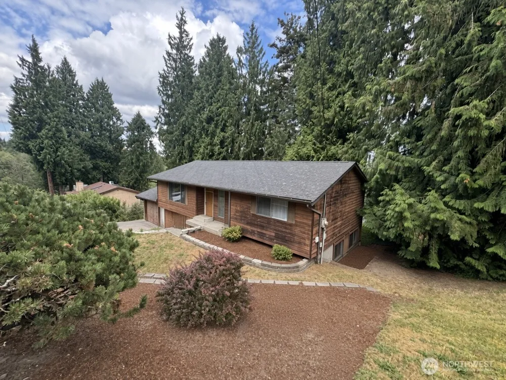 34418 54th Avenue S Auburn, WA 98001