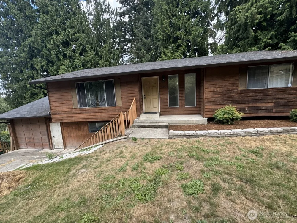 34418 54th Avenue S Auburn, WA 98001