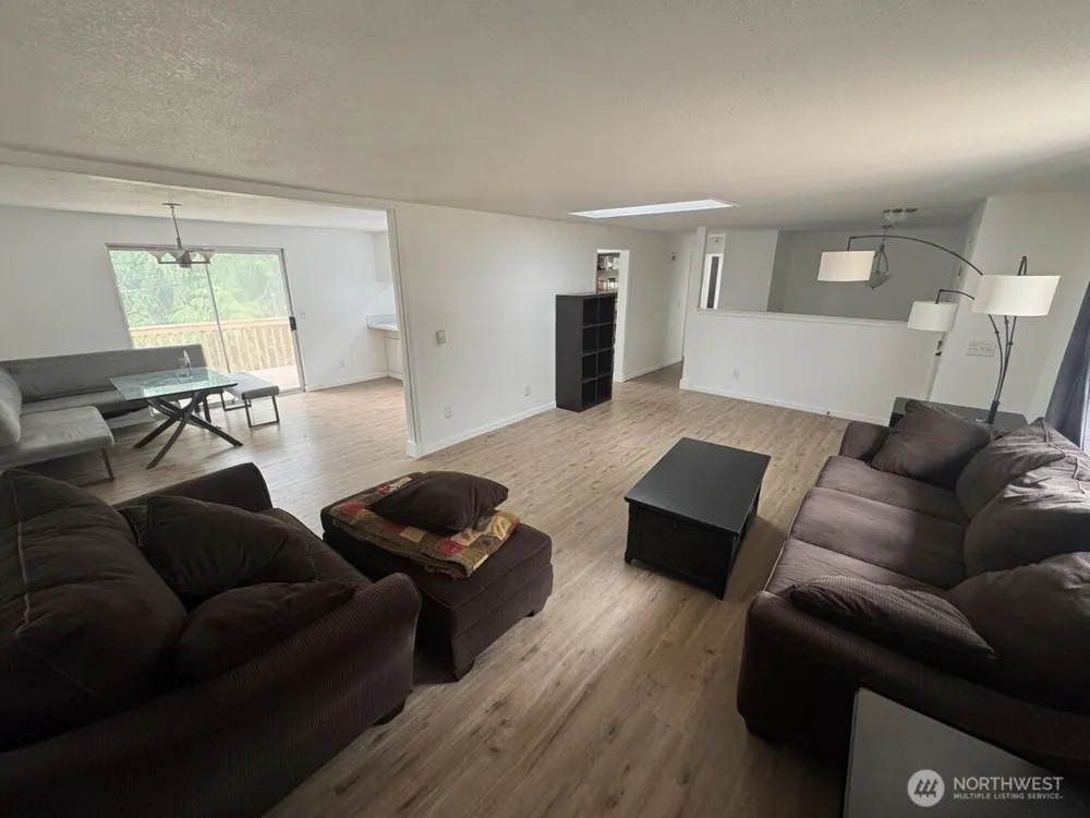 34418 54th Avenue S Auburn, WA 98001