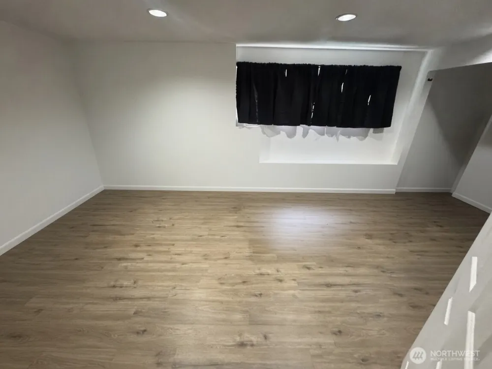 34418 54th Avenue S Auburn, WA 98001