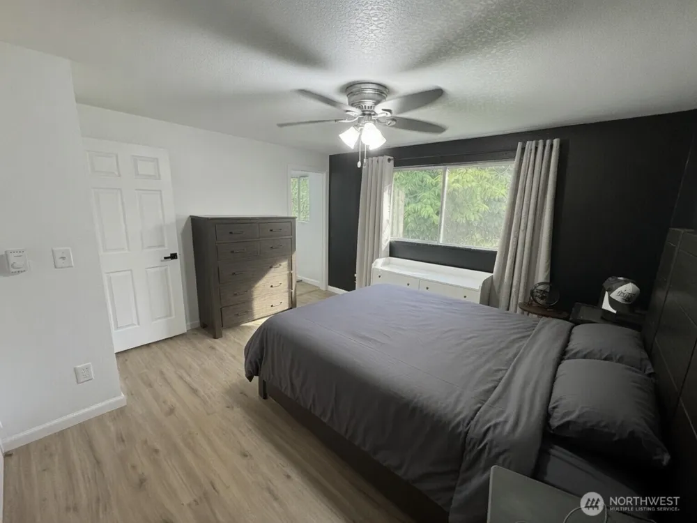 34418 54th Avenue S Auburn, WA 98001