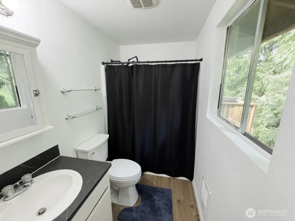 34418 54th Avenue S Auburn, WA 98001