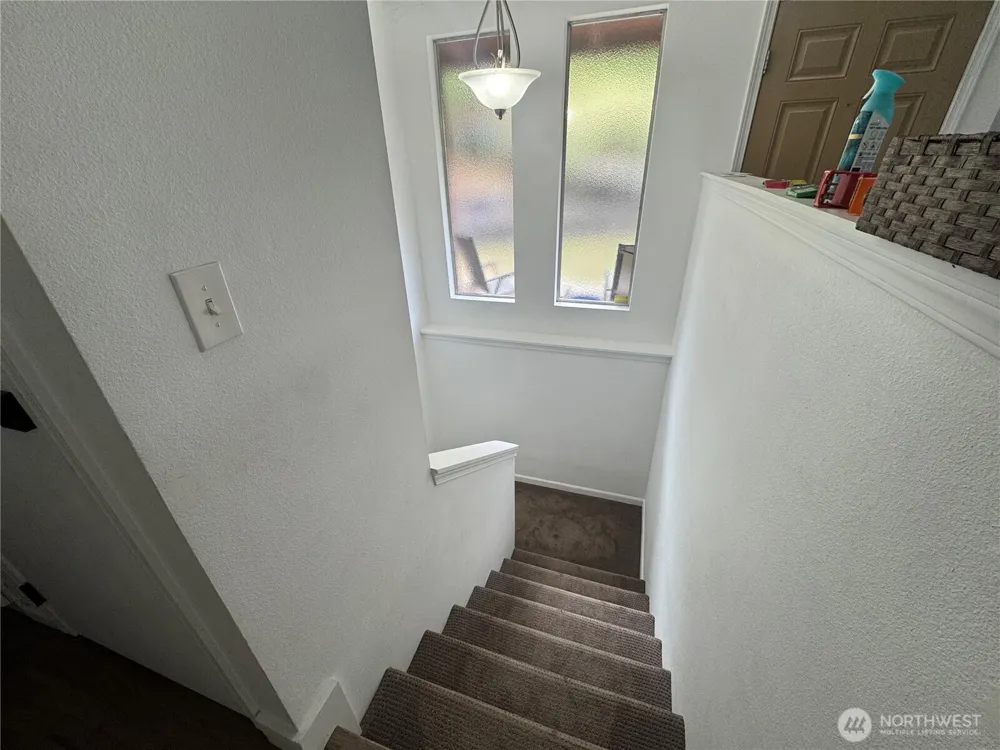 34418 54th Avenue S Auburn, WA 98001