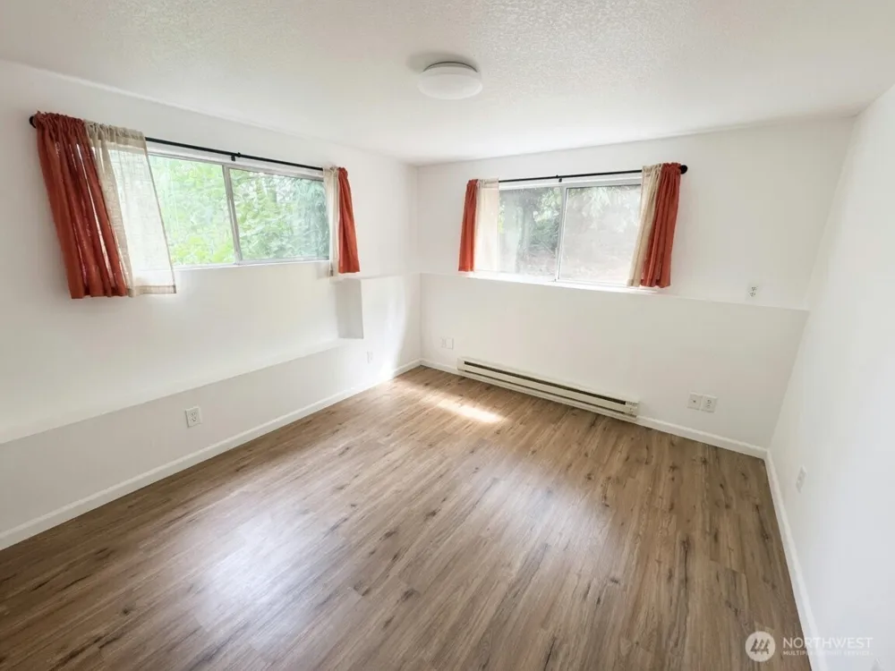 34418 54th Avenue S Auburn, WA 98001