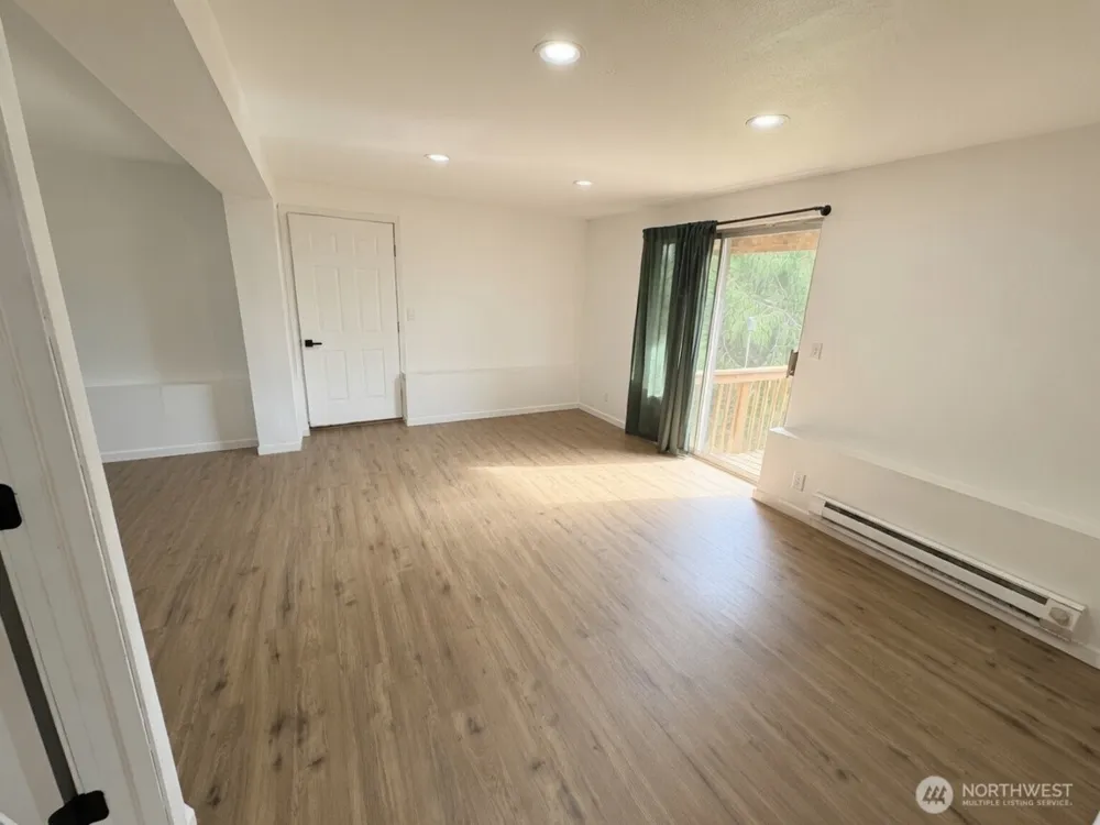 34418 54th Avenue S Auburn, WA 98001