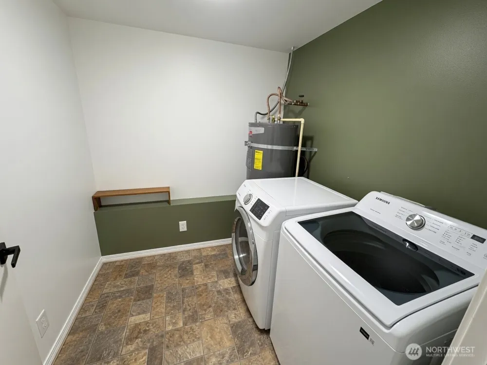 34418 54th Avenue S Auburn, WA 98001