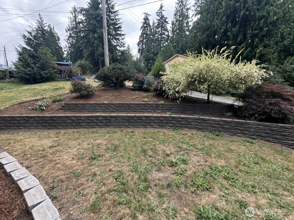 34418 54th Avenue S Auburn, WA 98001
