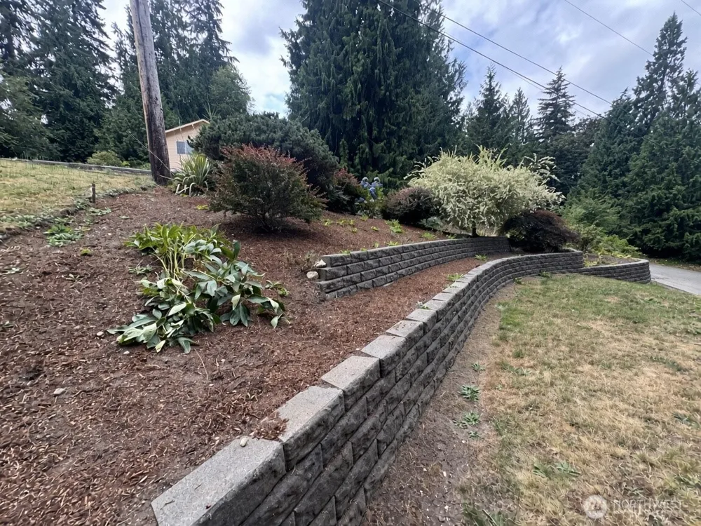 34418 54th Avenue S Auburn, WA 98001