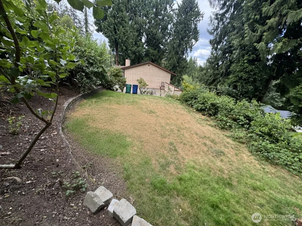 34418 54th Avenue S Auburn, WA 98001