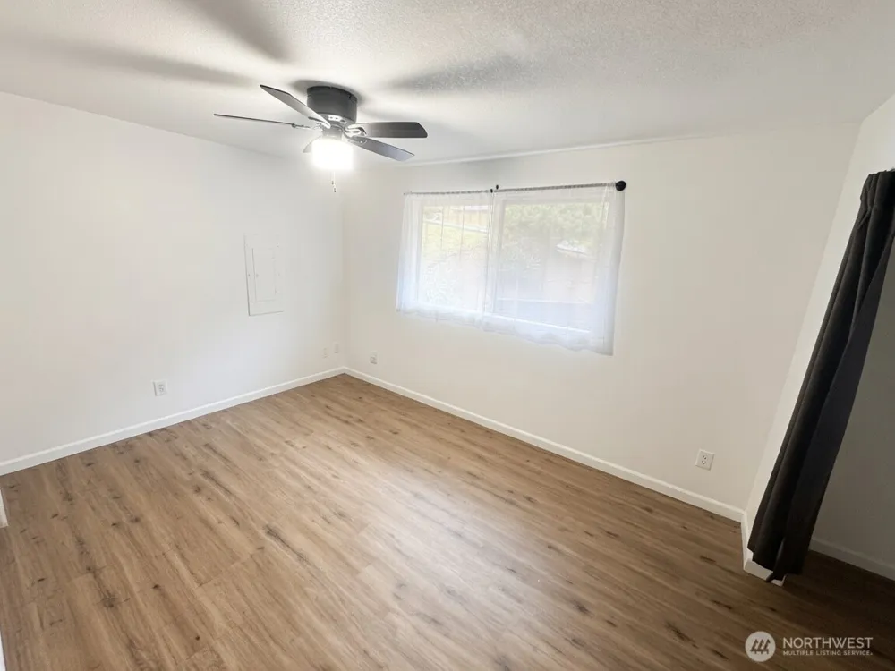 34418 54th Avenue S Auburn, WA 98001