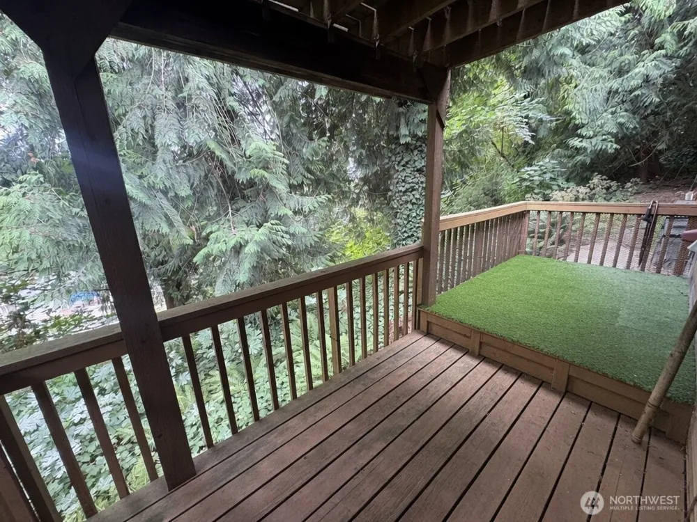 34418 54th Avenue S Auburn, WA 98001
