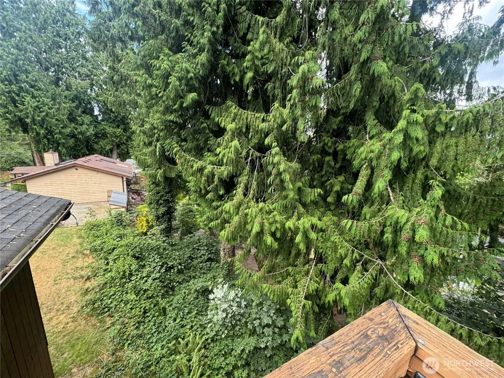 34418 54th Avenue S Auburn, WA 98001