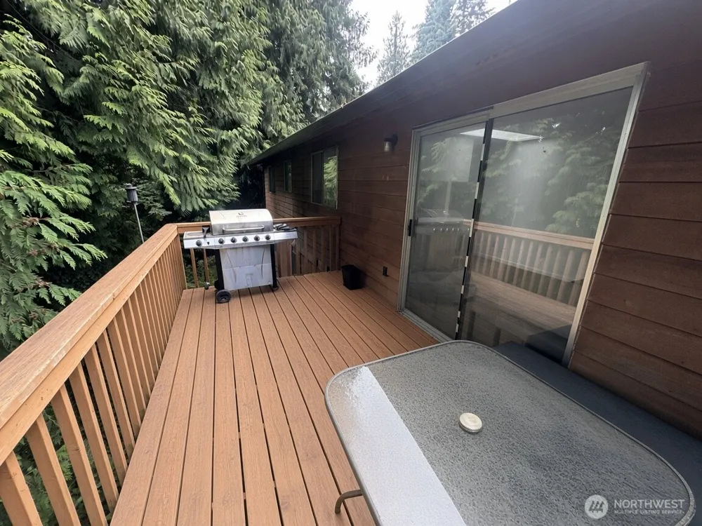 34418 54th Avenue S Auburn, WA 98001