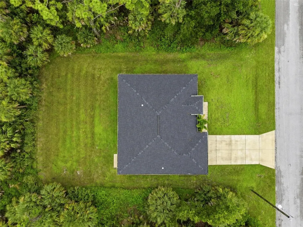 14390 MADDOCK AVENUE Port Charlotte, FL 33953