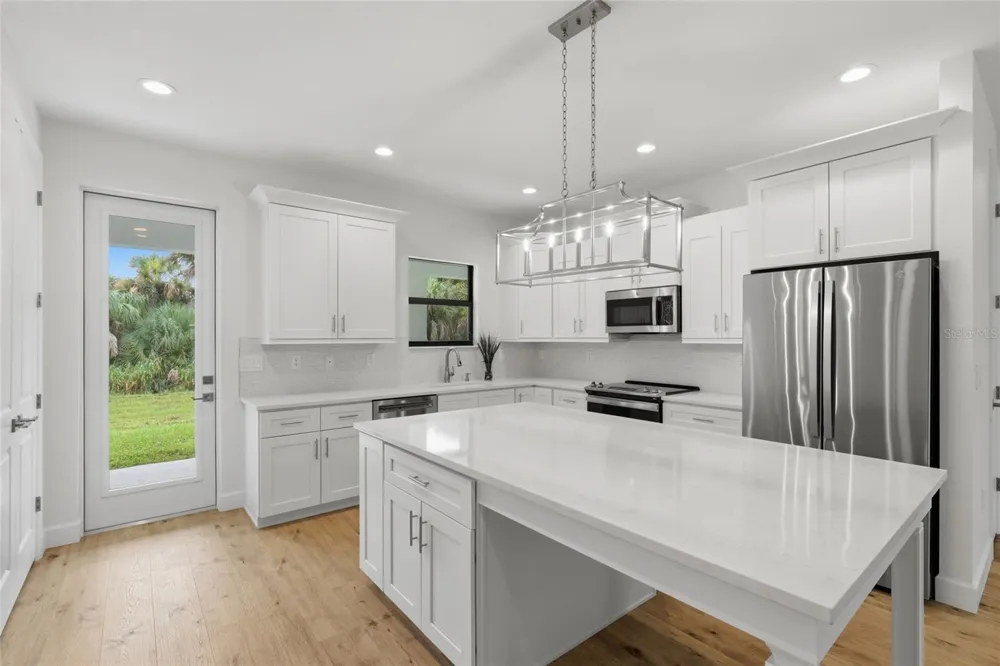 14390 MADDOCK AVENUE Port Charlotte, FL 33953