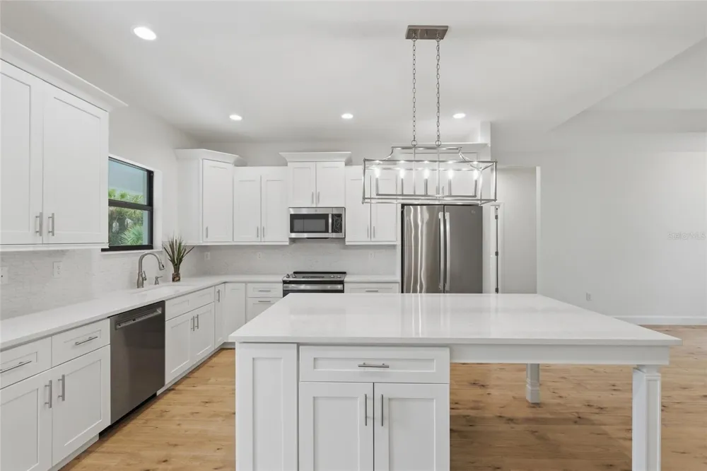 14390 MADDOCK AVENUE Port Charlotte, FL 33953