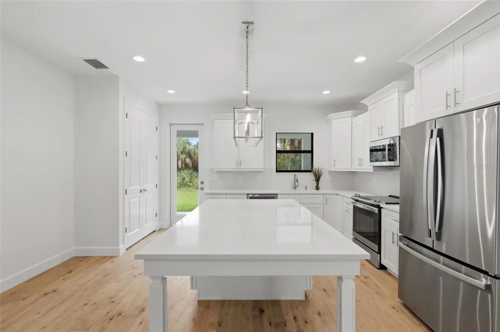 14390 MADDOCK AVENUE Port Charlotte, FL 33953