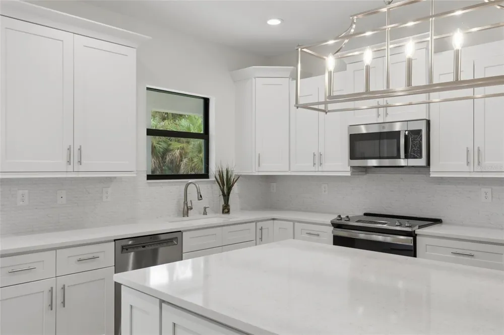 14390 MADDOCK AVENUE Port Charlotte, FL 33953
