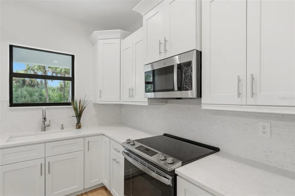 14390 MADDOCK AVENUE Port Charlotte, FL 33953