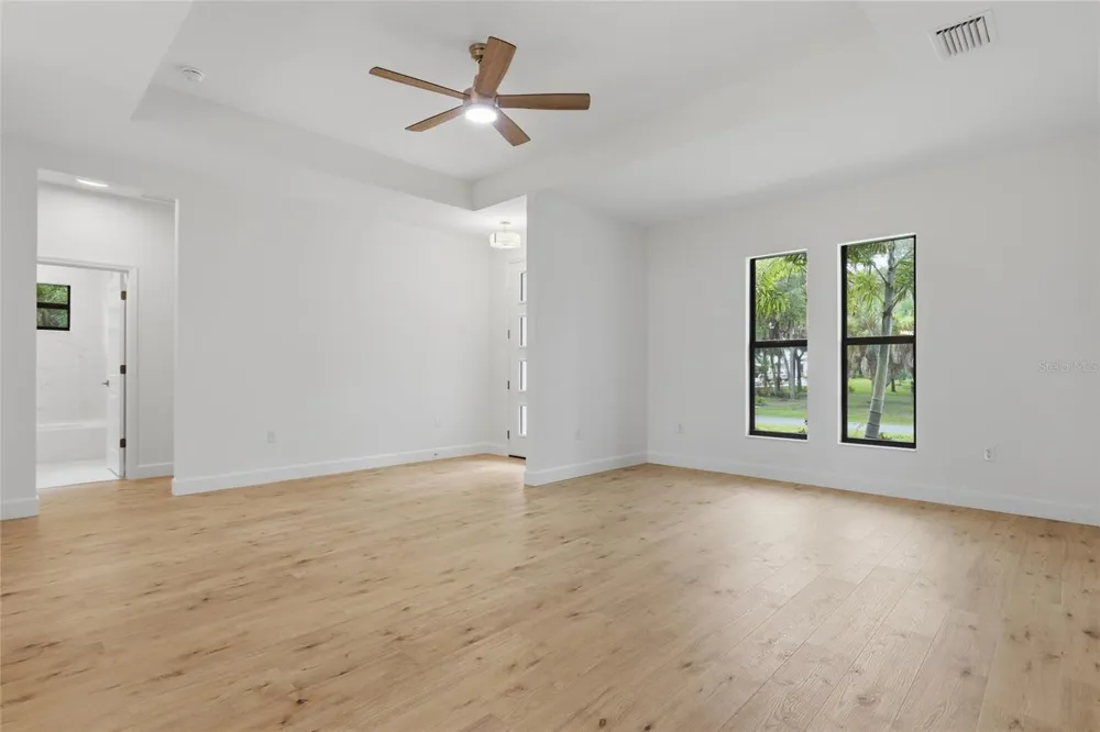 14390 MADDOCK AVENUE Port Charlotte, FL 33953