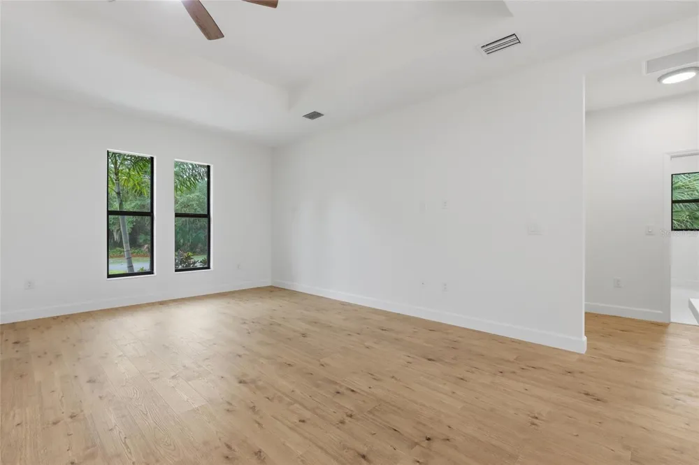 14390 MADDOCK AVENUE Port Charlotte, FL 33953